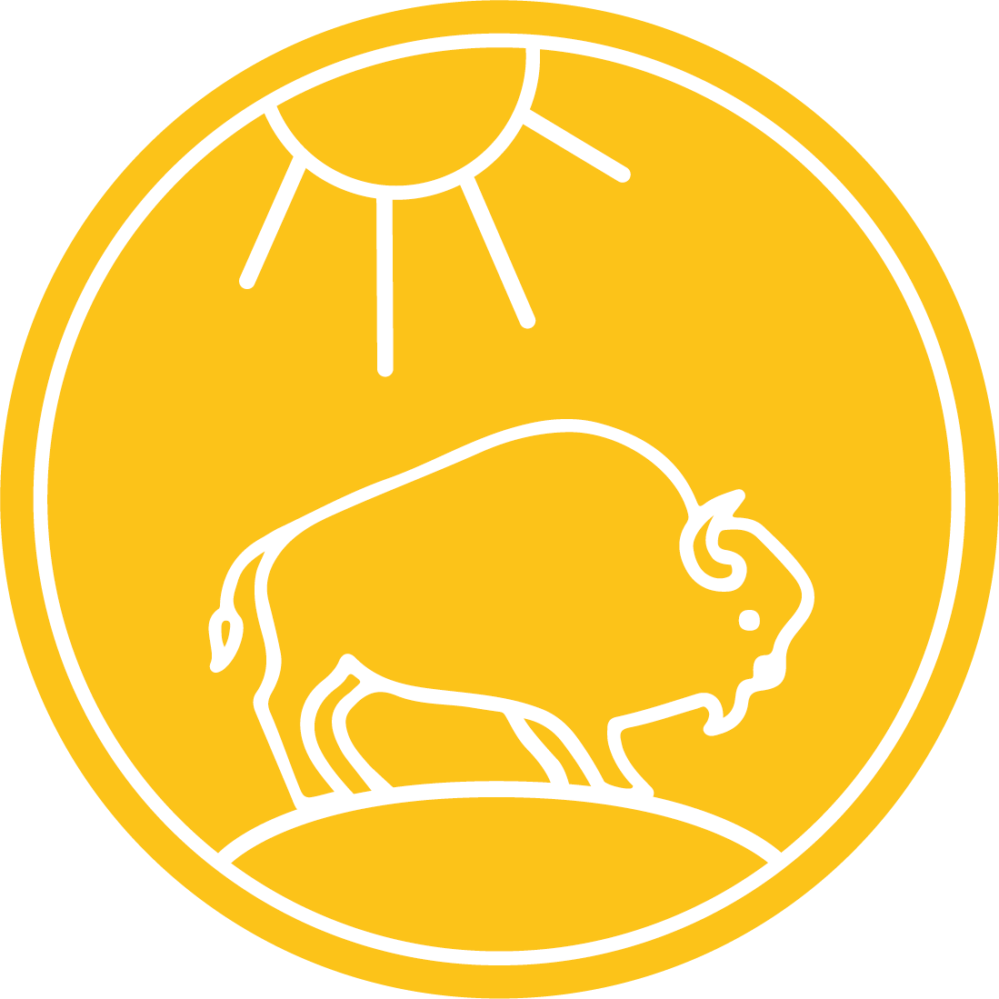 Logo der Wisenta-Apotheke 